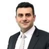 Jack Bardakjian