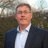 Gary Ambrose