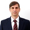 Marino Scheid Filho