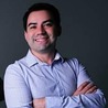 Leonir Paulo Zenaro