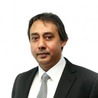 Amit Parekh