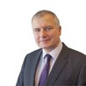 Stephen Harris