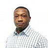Glenford Louis