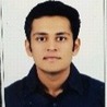 Shalabh Raval