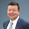 John Hatch