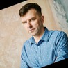 Michał Szymański