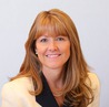 Kimberly O'Loughlin