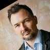 Jan Wyrwiński
