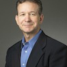 Rick Berube