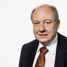 Eivind Dam Jensen