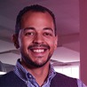 Emil Jimenez