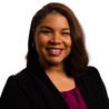 Elyscha Harris