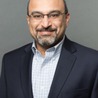 Prashant Gharpure