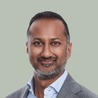 Deep Shah