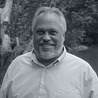 Marty Engle