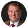 Rob Morton