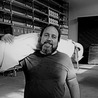 Jason Neiman