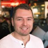 Nick Boariu