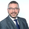 David George
