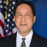 Rick Lu
