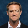 Kent Mader