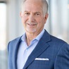 Douglas M. Pasquale
