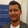 Sven Golda