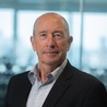 Ian McCubbin