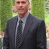 Arnold Falk