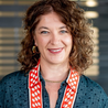Lisa Malbranck