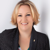 Robyn Young