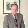 John F. Bulloch