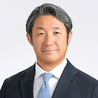 Yuji Shiga
