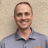 Brett Walkenhorst