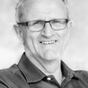 Nick Shier