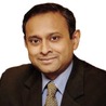 Amit Shekhar