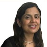 Manjusha Mallela