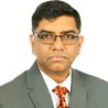 Kaushik Choudhuri