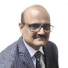 Syed Aftab