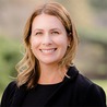 Tiffany L. Gentile
