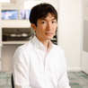 Satoshi Murakami