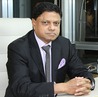 Ghulam Mohammed Alomgir