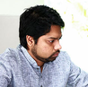 Mohammed Zulkernine