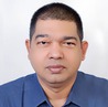 Mohammed Zayedur Rahman Izel