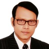 Chowdhury Shameem