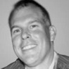 David L. Grohol