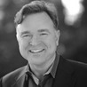 Graham Edwards