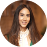 Riya Pabari
