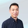 Andrew Hsieh