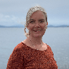 Susanne M. Sperrevik